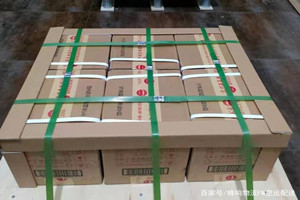 巴中恩阳机场快运酒水【机场货运当天