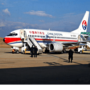 巴中恩阳机场快运航空快运业稳步发展的原因是什么？